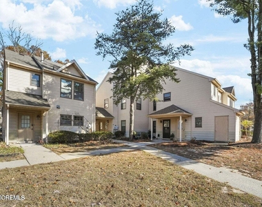 141 Aster Court - Photo Thumbnail 24