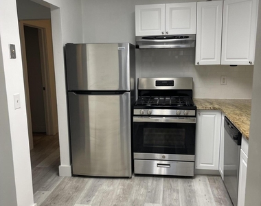 141 Aster Court - Photo Thumbnail 4