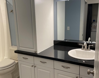 141 Aster Court - Photo Thumbnail 14