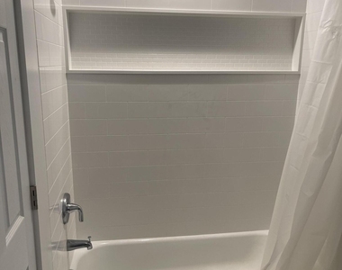 141 Aster Court - Photo Thumbnail 15