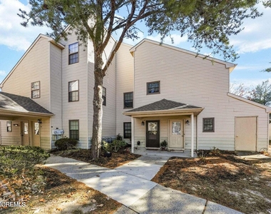 141 Aster Court - Photo Thumbnail 1