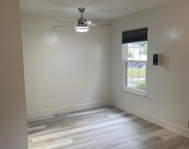 141 Aster Court - Photo Thumbnail 9