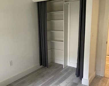 141 Aster Court - Photo Thumbnail 7