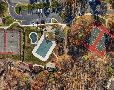 141 Aster Court - Photo Thumbnail 19