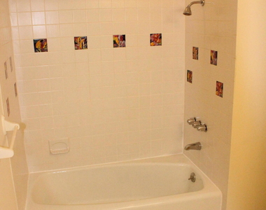 254 Admiral Avenue - Photo Thumbnail 9