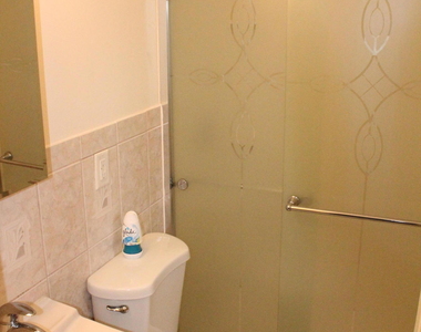 254 Admiral Avenue - Photo Thumbnail 6