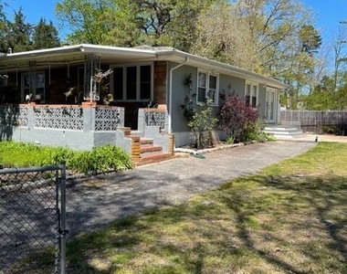 10 Smith Street - Photo Thumbnail 35