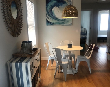 606 Brinley Avenue - Photo Thumbnail 3