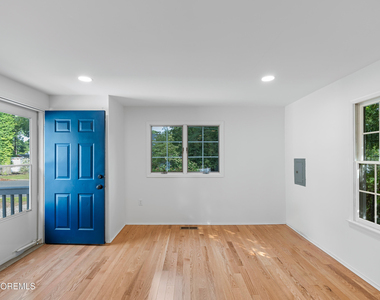 12 Parmly Street - Photo Thumbnail 7