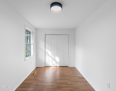 12 Parmly Street - Photo Thumbnail 13
