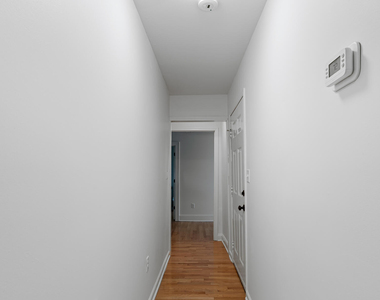 12 Parmly Street - Photo Thumbnail 15
