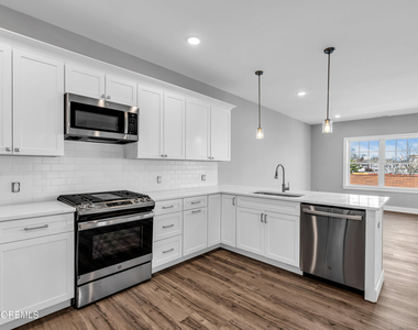 33 Union Avenue - Photo Thumbnail 7