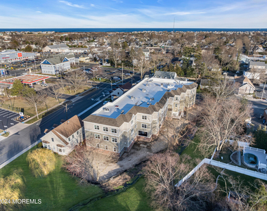 33 Union Avenue - Photo Thumbnail 43