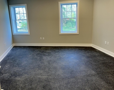 33 Union Avenue - Photo Thumbnail 55