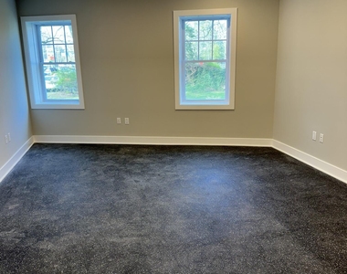 33 Union Avenue - Photo Thumbnail 56