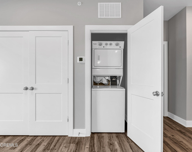 33 Union Avenue - Photo Thumbnail 25