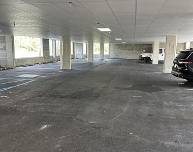 33 Union Avenue - Photo Thumbnail 47