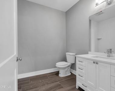 33 Union Avenue - Photo Thumbnail 20