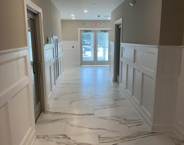 33 Union Avenue - Photo Thumbnail 53
