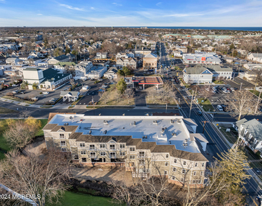 33 Union Avenue - Photo Thumbnail 44