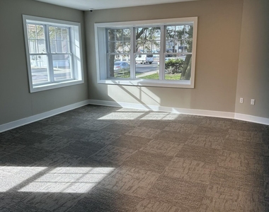 33 Union Avenue - Photo Thumbnail 57
