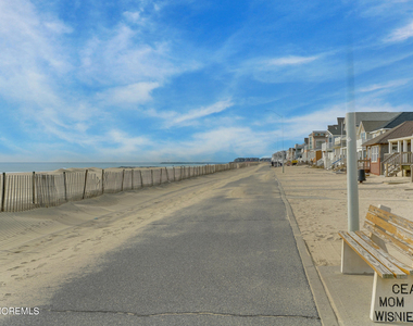 33 Union Avenue - Photo Thumbnail 3