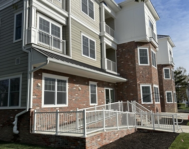 33 Union Avenue - Photo Thumbnail 49