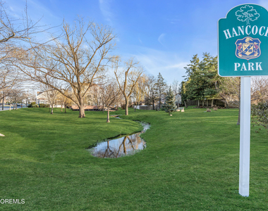 33 Union Avenue - Photo Thumbnail 26