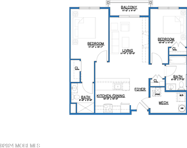 33 Union Avenue - Photo Thumbnail 59
