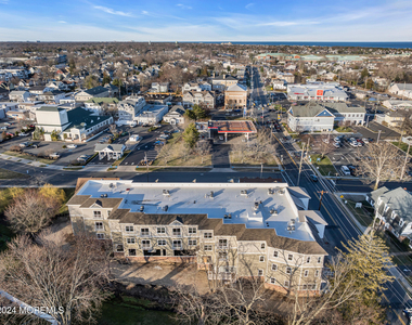 33 Union Avenue - Photo Thumbnail 45