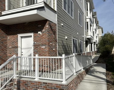 33 Union Avenue - Photo Thumbnail 50