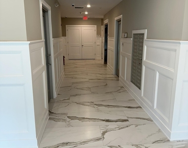 33 Union Avenue - Photo Thumbnail 58