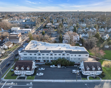 33 Union Avenue - Photo Thumbnail 1