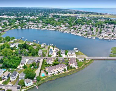 33 Union Avenue - Photo Thumbnail 31