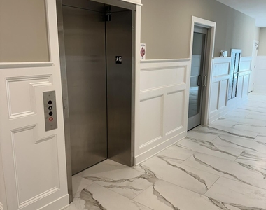 33 Union Avenue - Photo Thumbnail 52