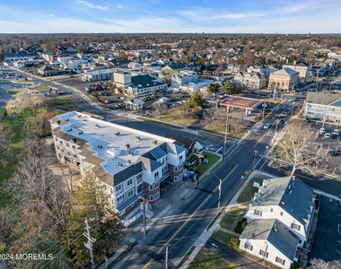 33 Union Avenue - Photo Thumbnail 2