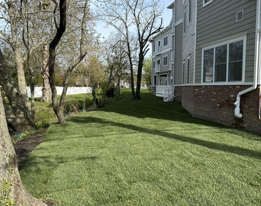 33 Union Avenue - Photo Thumbnail 48