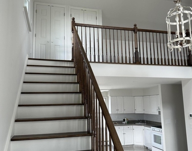 208 16th Avenue - Photo Thumbnail 16