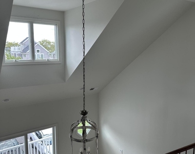 208 16th Avenue - Photo Thumbnail 2