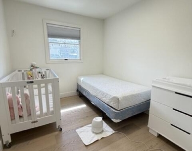 1024 Raymere Avenue - Photo Thumbnail 13