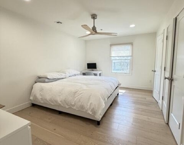 1024 Raymere Avenue - Photo Thumbnail 10