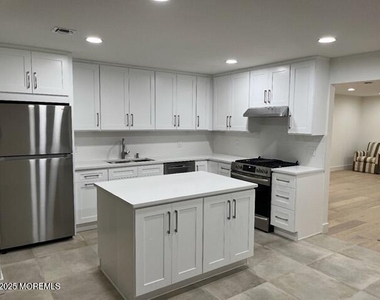1024 Raymere Avenue - Photo Thumbnail 1