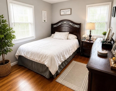 162 Seabreeze Way - Photo Thumbnail 8
