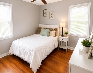 162 Seabreeze Way - Photo Thumbnail 7