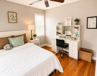 162 Seabreeze Way - Photo Thumbnail 6