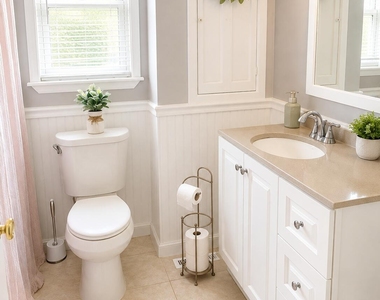 162 Seabreeze Way - Photo Thumbnail 11