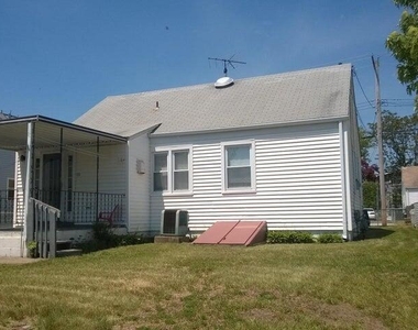 162 Seabreeze Way - Photo Thumbnail 12