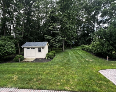 1624 Melville Street - Photo Thumbnail 31