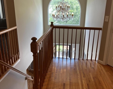 1624 Melville Street - Photo Thumbnail 16