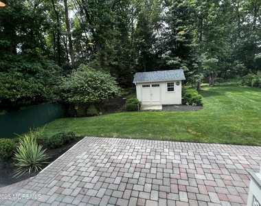 1624 Melville Street - Photo Thumbnail 14